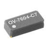 OV-7604-C7-32.768KHZ-10PPM-TB-QA Image