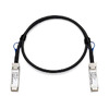 QSFP-100G-CU50CM-HPC Image