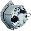 AL12148 ALTERNATOR Image