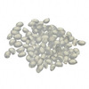 3764B-CLEAR-PELLET-22LB Image