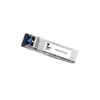 PAN-SFP-PLUS-10GBASE-T-IO Image