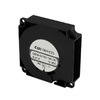 CBM-4010C-140-178 Image