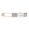 JNP-QSFP-100G-BXSR-C Image