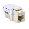 RJ45FC3-FW Image