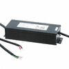 PLED96W-054-C1750-D3 Image