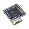 CS-UDUINO-01 Image