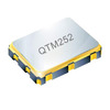 QTM252-133.000MBE-T Image