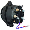 817119A4 ALTERNATOR Image