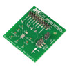 RV-3029-C3-EVALUATION-BOARD-OPTION-B Image