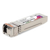 SFP-10GB-BXU-80-I-ARJ-C Image