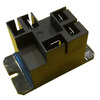 TK84V RELAY Image