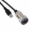 USB3FTV6A10NCROS Image