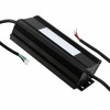 LED100W-024-C4200 Image