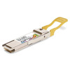 Q28-100G-CWDM4-BX-C-C Image