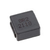 SRP8540A-8R2M Image