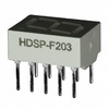 HDSP-F203 Image