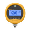 FLUKE-700GA27 Image