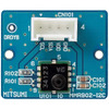 MMR902A34A I2C BOARD Image