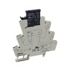 G3RV-SL500-A AC/DC48 Image