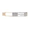 QSFP-40G-SR4-MSA-AT Image