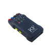 KF-TESTBOX-001 Image