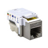 RJ45FC3-GRY Image