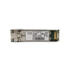 SFP-10G-BX40U-I Image