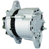 4JH3ZA YEAR 2003 4CYL DIESEL ALTERNATOR Image