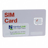 NL-SIM-IND Image