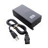 PD-9601-10GC/AC-US Image