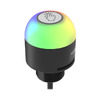 K50PTALRGB7AQP Image