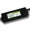 LD150W-48-C3150-RD Image