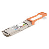 QSFP-100GB-ER1-J-C Image