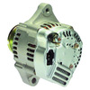 CT40P COMPACTOR ALTERNATOR Image