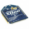 XBP24-AUI-080 Image