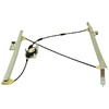 13004R WINDOW REGULATOR Image