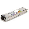 JNP-QSFP-40G-LR4-20-C Image