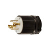 NEMA L17-30 PLUG Image