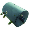 PP10782N MOTOR Image