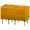 DS2Y-S-DC12V-TB Image