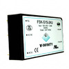 FSK-S15-24U Image