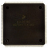 MCF5307AI90B Image