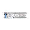 SFP-100BX1310-20-C Image