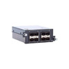 RM-G4000-8SFP Image