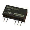 MEV1S0512SC Image