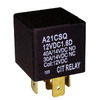 A21CSQ12VDC1.6D Image