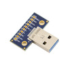 BRK-USB-AP-3.1 Image