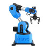 LARGE GRIPPER - NIRYO NED Image