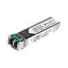 SFP-S120 Image