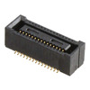 DF40C-30DS-0.4V(51) Image